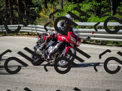 202506291041-DSC_2430_c2