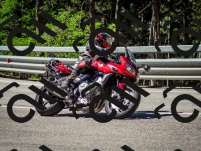 202506291041-DSC_2431_c2