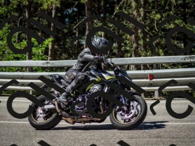 202506291041-DSC_2434_c2