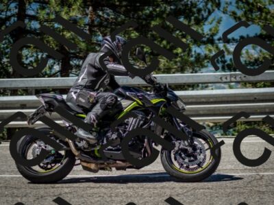 202506291041-DSC_2435_c2