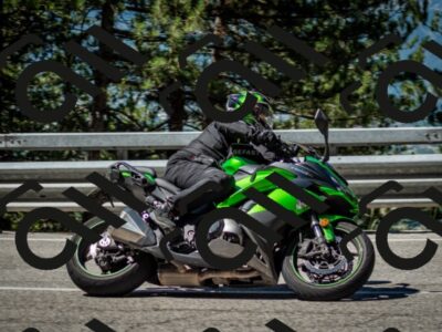 202506291042-DSC_2436_c2