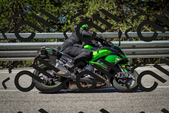 202506291042-DSC_2437_c2