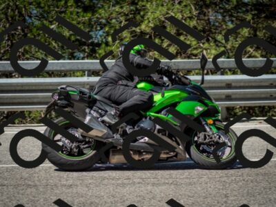 202506291042-DSC_2437_c2