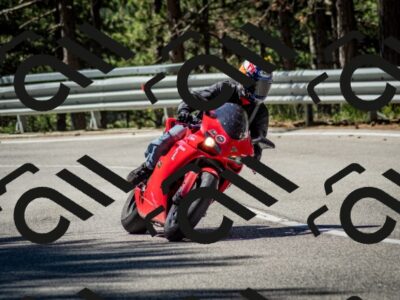 202506291045-DSC_2439_c2