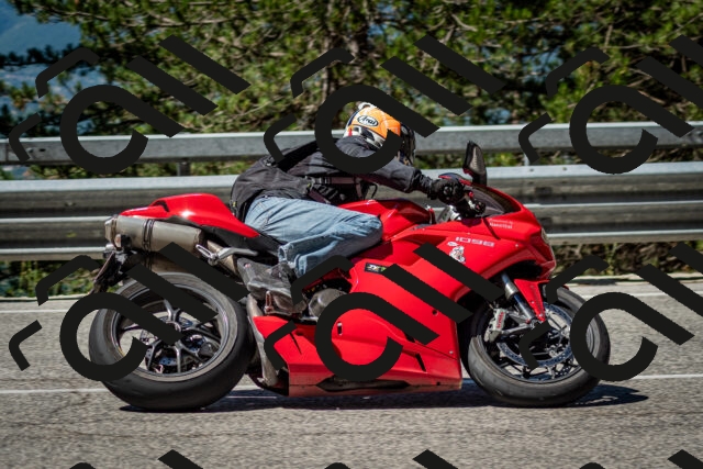 202506291045-DSC_2441_c2