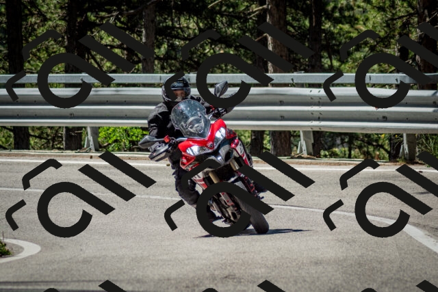 202506291045-DSC_2442_c2