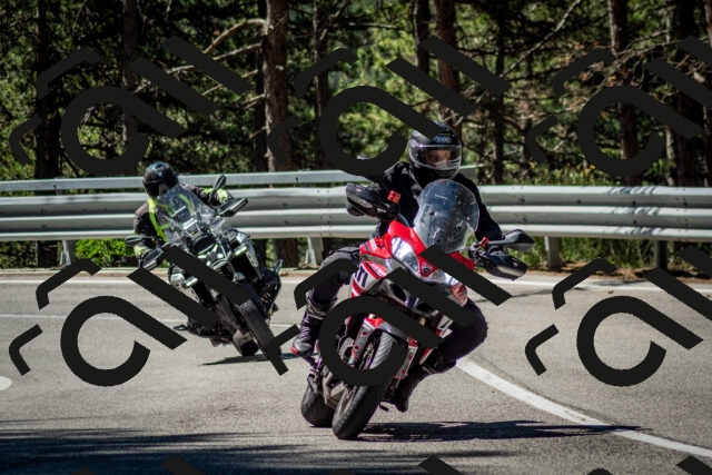 202506291045-DSC_2443_c2