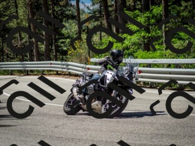 202506291045-DSC_2445_c2