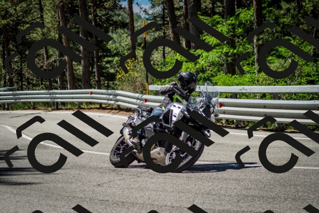 202506291045-DSC_2445_c2