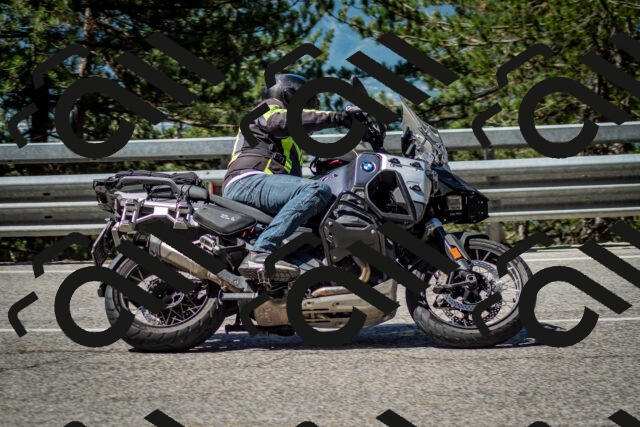 202506291045-DSC_2446_c2