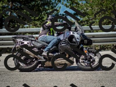 202506291045-DSC_2446_c2