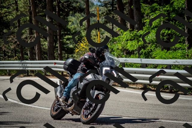 202506291045-DSC_2447_c2