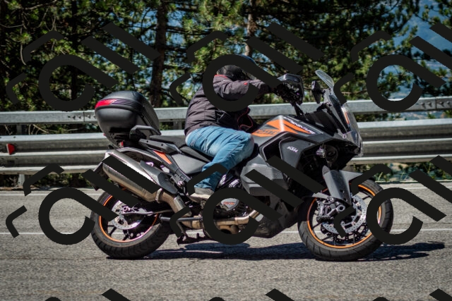 202506291045-DSC_2448_c2