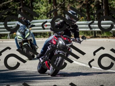 202506291046-DSC_2451_c2