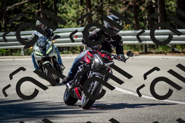 202506291046-DSC_2451_c2