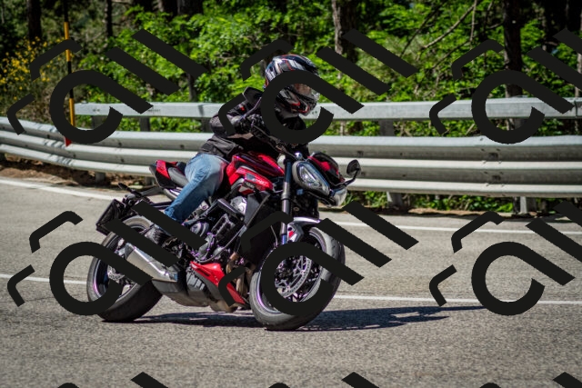 202506291046-DSC_2452_c2