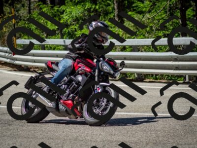 202506291046-DSC_2452_c2