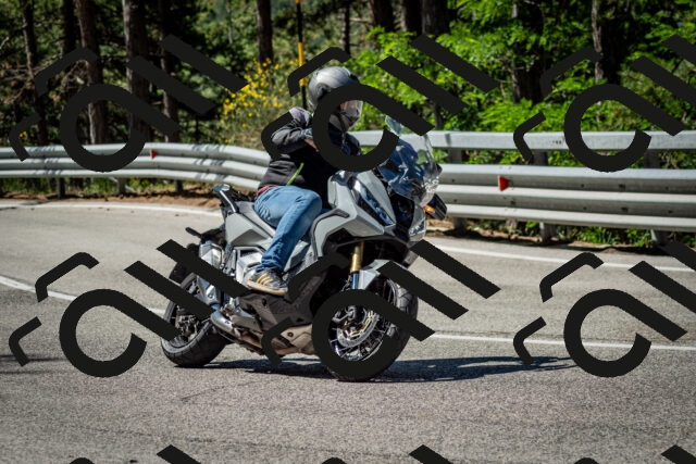 202506291046-DSC_2453_c2