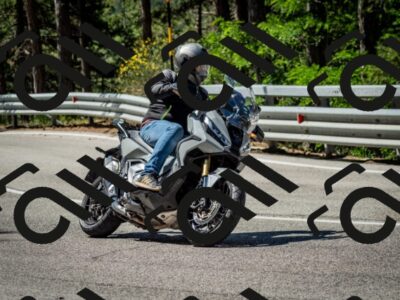 202506291046-DSC_2453_c2