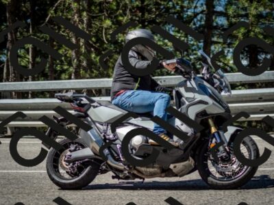 202506291046-DSC_2454_c2