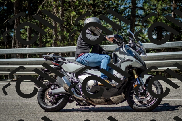 202506291046-DSC_2454_c2