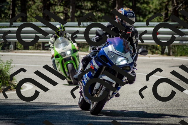 202506291047-DSC_2456_c2