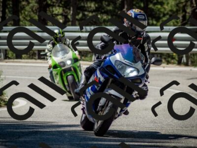 202506291047-DSC_2456_c2