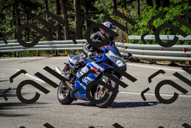 202506291047-DSC_2457_c2