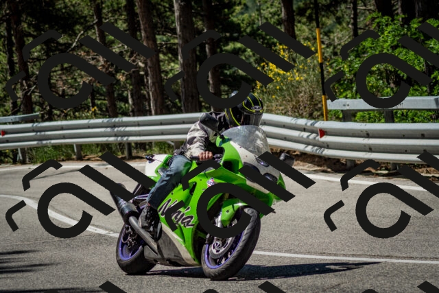 202506291047-DSC_2458_c2