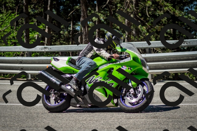 202506291047-DSC_2459_c2