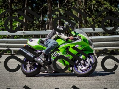 202506291047-DSC_2459_c2