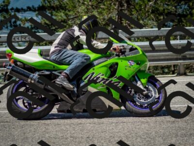 202506291047-DSC_2460_c2