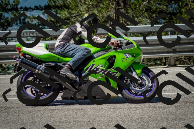 202506291047-DSC_2460_c2