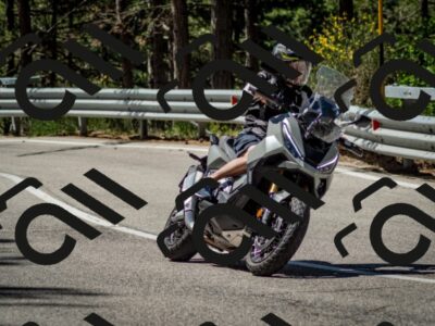 202506291047-DSC_2461_c2