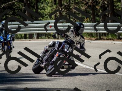 202506291049-DSC_2462_c2