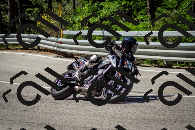 202506291049-DSC_2463_c2