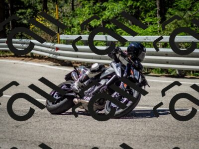 202506291049-DSC_2463_c2