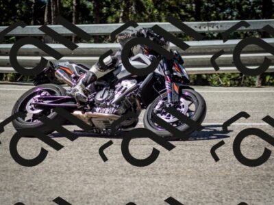 202506291049-DSC_2464_c2