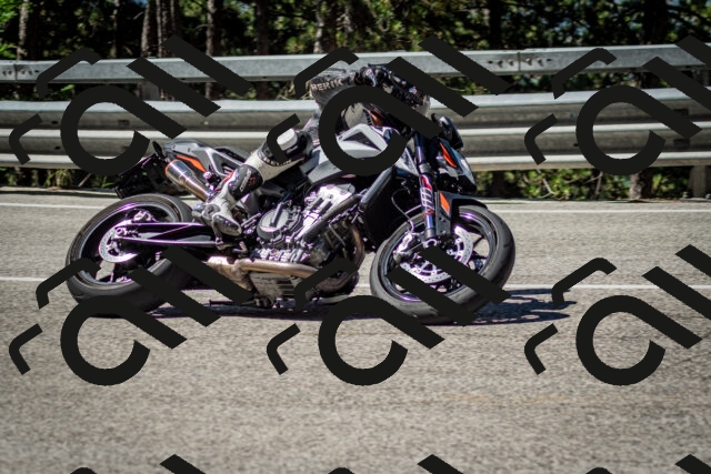 202506291049-DSC_2464_c2