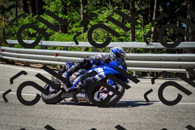 202506291049-DSC_2465_c2