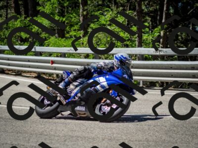 202506291049-DSC_2465_c2