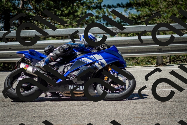 202506291049-DSC_2466_c2