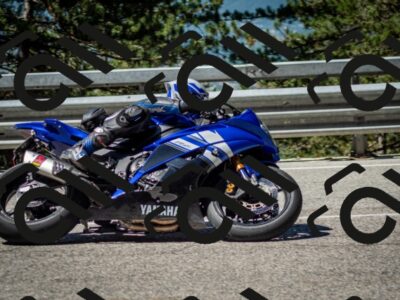 202506291049-DSC_2466_c2