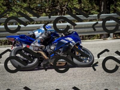 202506291049-DSC_2467_c2