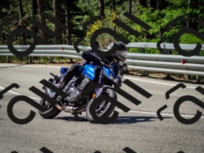 202506291050-DSC_2470_c2