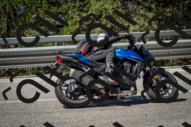 202506291050-DSC_2471_c2