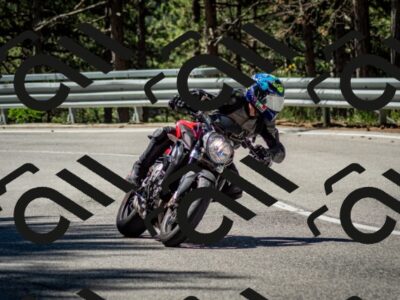 202506291050-DSC_2472_c2