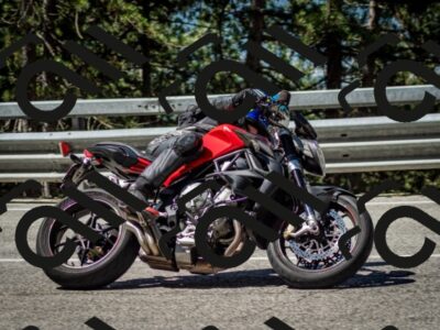 202506291050-DSC_2473_c2