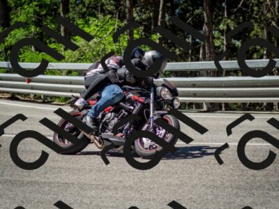 202506291050-DSC_2478_c2