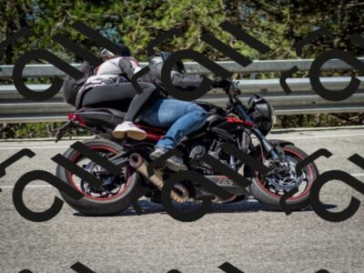 202506291050-DSC_2479_c2